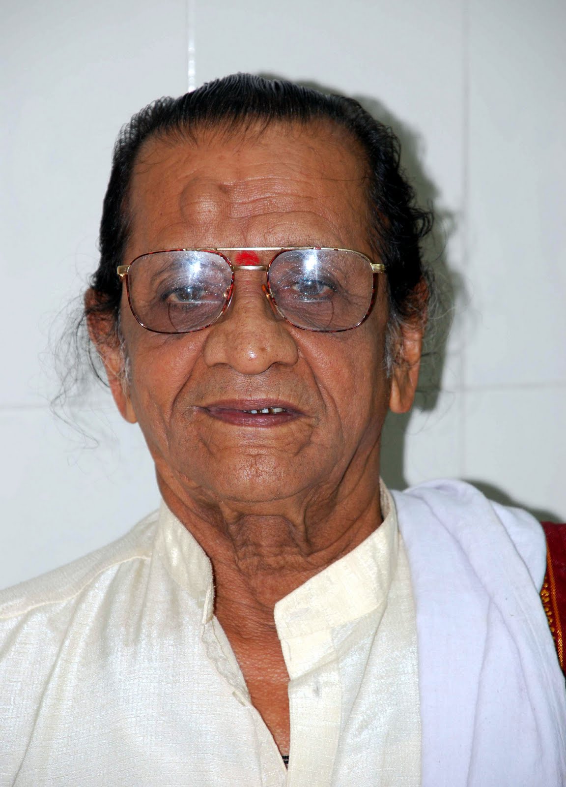 ಯಕ್ಷ ಕಲಾವಿದ ಚಿಟ್ಟಾಣಿ ಅಸ್ವಸ್ಥ: ಮಣಿಪಾಲ ಕೆಎಂಸಿಯಲ್ಲಿ ಚಿಕಿತ್ಸೆ